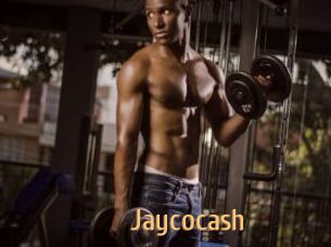 Jaycocash