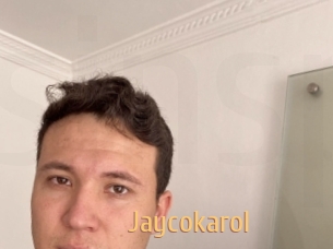 Jaycokarol