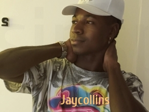 Jaycollins