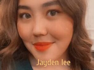 Jayden_lee
