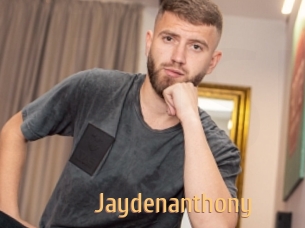 Jaydenanthony