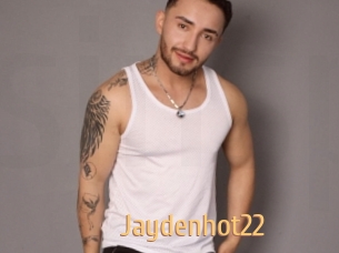 Jaydenhot22