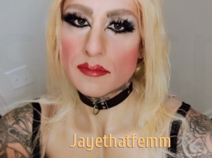 Jayethatfemm