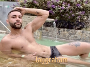 Jaygraham