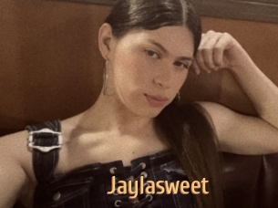 jaylasweet Single Spass