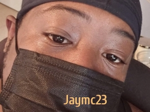 jaymc23 Single Spass