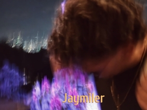 jaymiler Single Spass