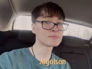Jayolson