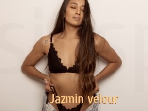 Jazmin_velour