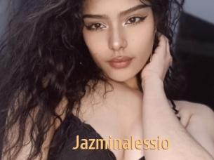 Jazminalessio