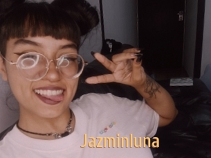 Jazminluna
