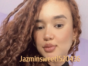 Jazminsweet1520436