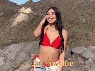 Jazminwaltter