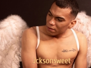 jcksonsweet Single Spass