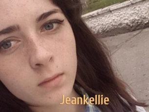 Jeankellie