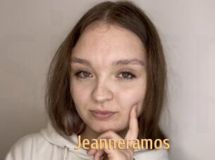 Jeanneramos