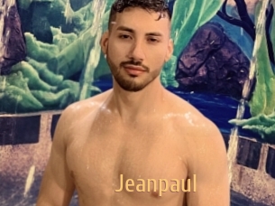 jeanpaul Single Spass