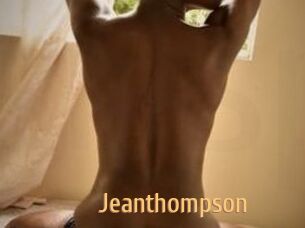 Jeanthompson