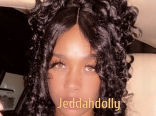 jeddahdolly Single Spass