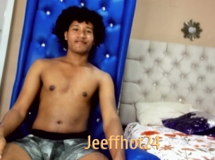 Jeeffhot24