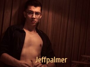 Jeffpalmer