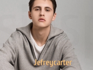 jefreycarter Single Spass