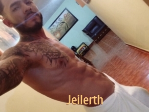 Jeilerth