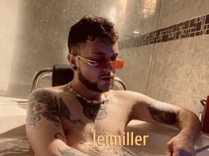 Jeimiller