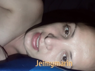 Jeimymarin