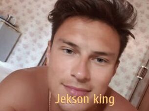 Jekson_king