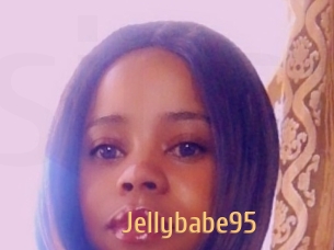 Jellybabe95