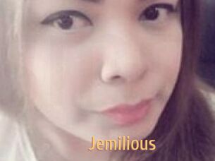 Jemilious