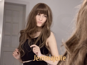 Jemmajolie