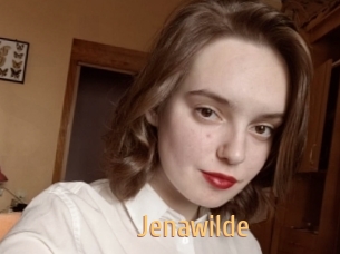 Jenawilde