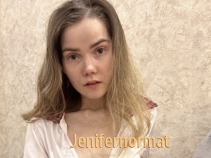 Jenifernormat