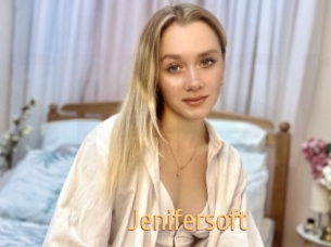 Jenifersoft