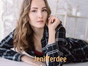 Jenifferdee