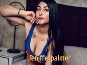 Jenifferpalmer