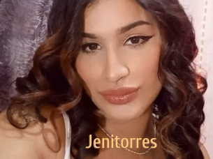 Jenitorres