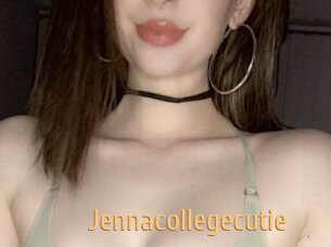 Jennacollegecutie