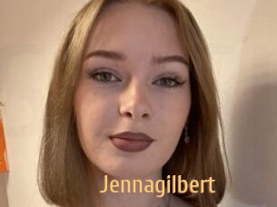 Jennagilbert