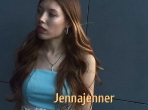 Jennajenner