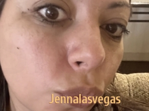 Jennalasvegas