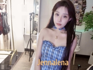 Jennalena