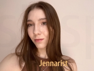 Jennarist