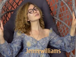 Jennewilliams