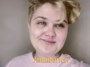 Jennibarlow