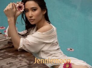 Jenniemoon