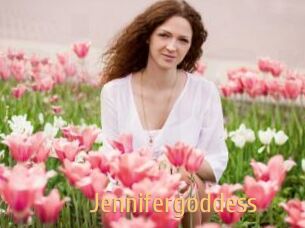 Jennifergoddess