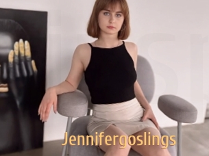 Jennifergoslings